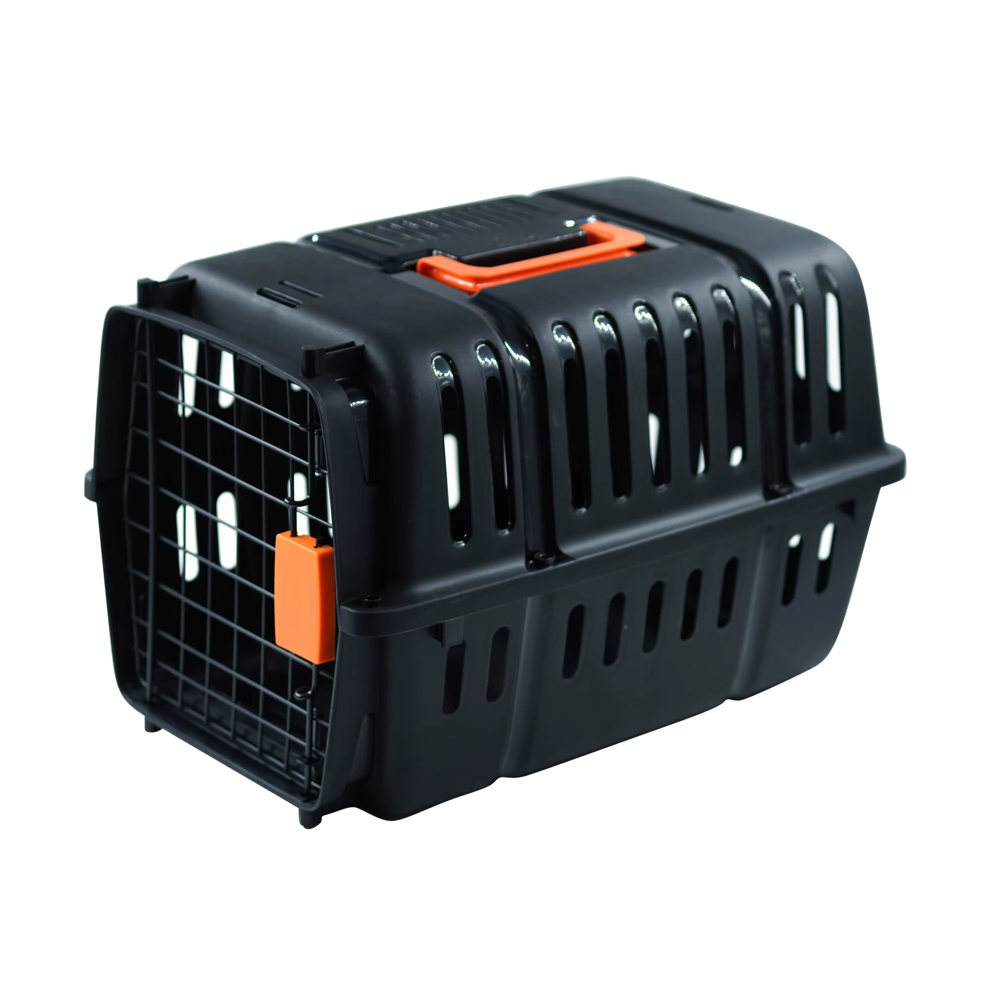 Transportín para perros pequeños y gatos,