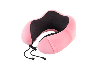 Almohadas de cuello para viaje