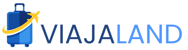 VIAJALAND